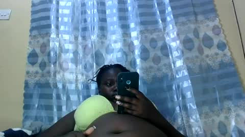 alyabeiby online show from June 14, 2:24 am