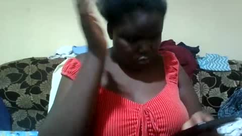 alyabeiby online show from June 28, 9:43 pm
