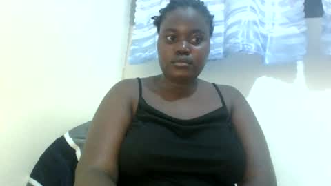 alyabeiby online show from July 19, 9:51 pm