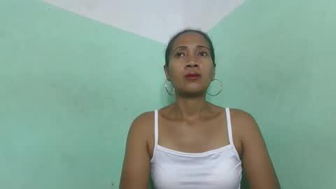 alyahtah online show from June 5, 5:03 am