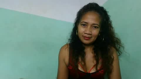 alyahtah online show from June 19, 5:12 am