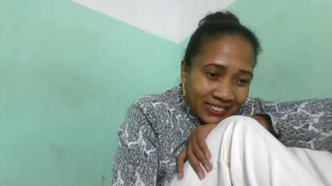 alyahtah online show from June 24, 6:18 pm