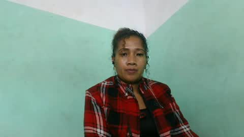 alyahtah online show from June 25, 6:01 pm