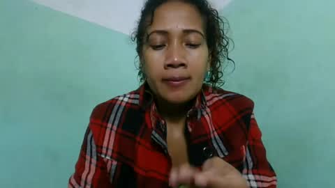 alyahtah online show from June 26, 6:18 am