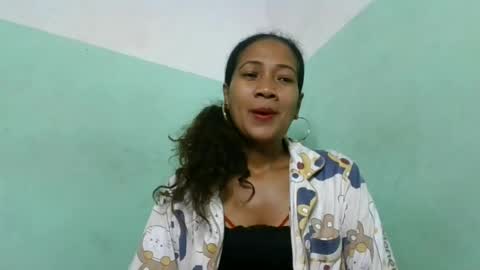 alyahtah online show from June 29, 4:52 am