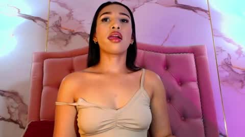 Alya online show from March 7, 4:31 am