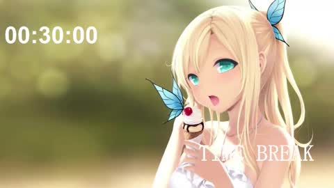 alycee_syn online show from February 26, 6:07 pm