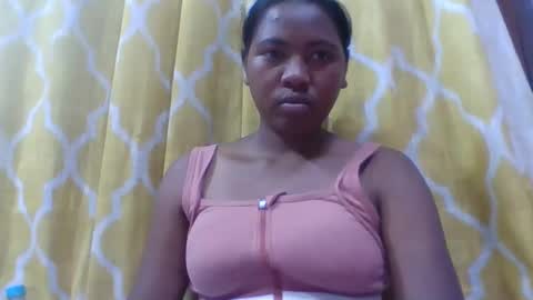 alydiah816442 online show from April 11, 7:45 am