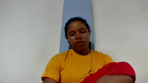 alydie7 online show from July 6, 3:47 pm