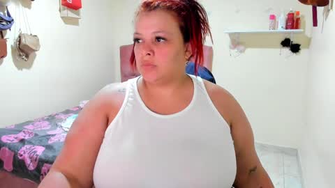 Snapshot of alyn__miller chatting on April 8, 3:17 am Elyn online show from April 8, 3:17 am