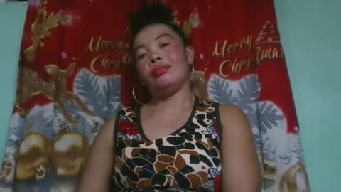 Snapshot of alypierette chatting on December 19, 6:26 pm alypierette online show from December 19, 6:26 pm