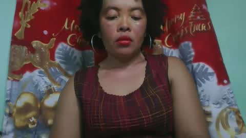 Snapshot of alypierette chatting on January 8, 5:48 pm alypierette online show from January 8, 5:48 pm