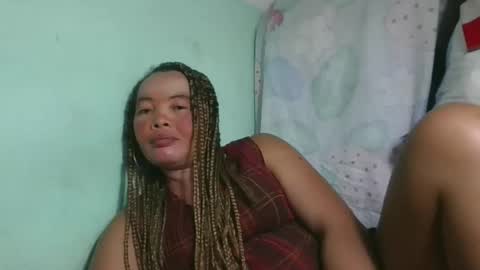 Snapshot of alypierette chatting on January 31, 7:11 pm alypierette online show from January 31, 7:11 pm