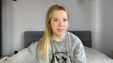 Al online show from April 14, 5:57 am