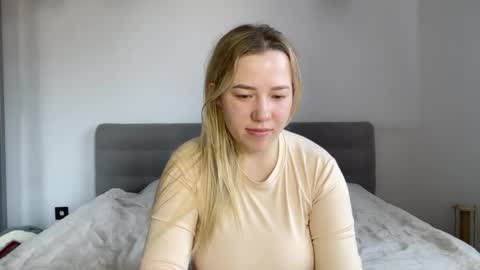 Al online show from May 25, 7:03 am