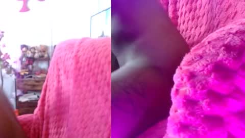 Sweet Alys online show from February 6, 3:04 pm