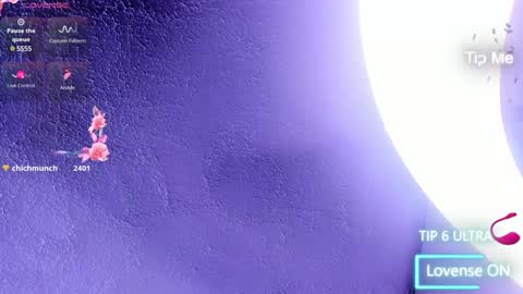 sopie online show from December 16, 2:16 pm