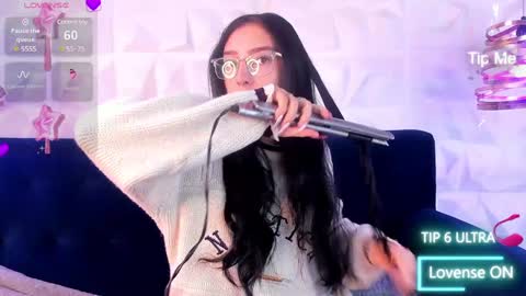 sopie online show from January 9, 11:03 am