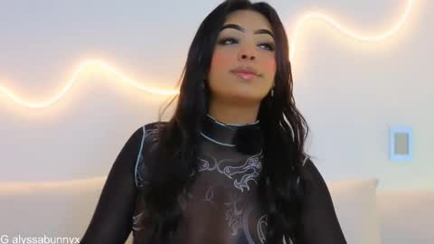  . online show from March 19, 4:27 am