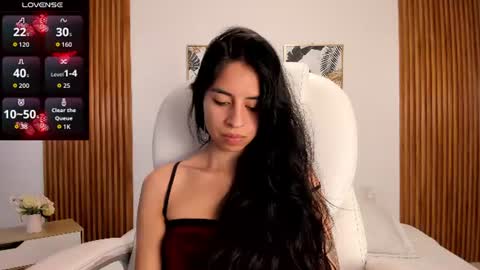 Snapshot of alyssabeauty_ chatting on July 2, 10:16 pm alyssabeauty_ online show from July 2, 10:16 pm