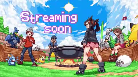  . Monday to Saturday at 10pm and 6am Colombia time online show from February 6, 9:07 pm