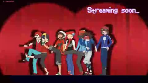  . Monday to Saturday at 10pm and 6am Colombia time online show from March 28, 2:22 am