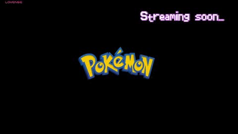  . Monday to Saturday at 10pm and 6am Colombia time online show from April 4, 1:59 am