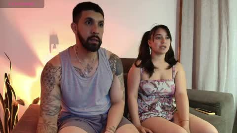 alyssia wolds online show from June 2, 2:02 am