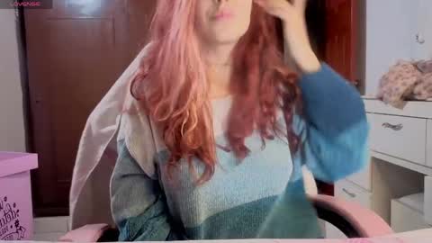alyssy_nc online show from May 13, 2:53 am