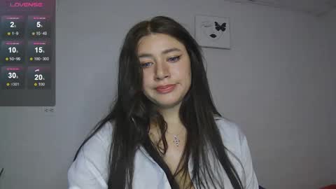 alythia online show from May 25, 1:22 am
