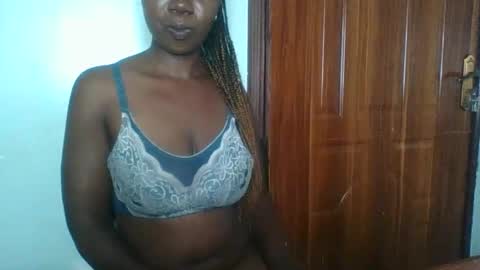 am_creme_delight online show from April 22, 3:02 pm