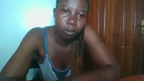 am_creme_delight online show from April 23, 3:08 am