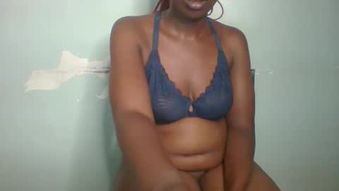 am_creme_delight online show from May 24, 9:03 am