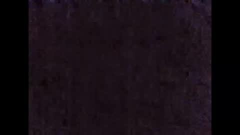 Snapshot of amaced chatting on November 16, 12:00 pm amaced online show from November 16, 12:00 pm