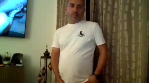 Snapshot of amaced chatting on April 5, 2:53 am amaced online show from April 5, 2:53 am