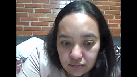 Snapshot of amadasafada02 chatting on May 28, 1:47 am amadasafada02 online show from May 28, 1:47 am