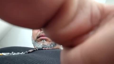 amahoe777 online show from February 19, 9:49 am