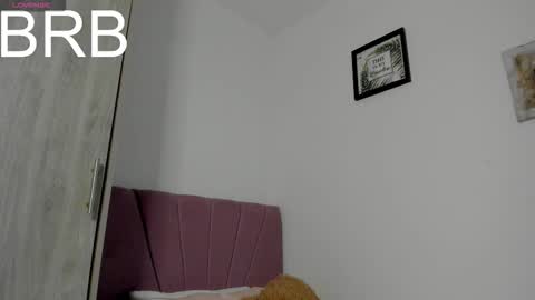 Amaia Mendoza online show from March 26, 7:30 pm