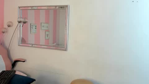 amaia_monroe online show from March 6, 4:09 am