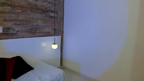 amaia_monroe online show from June 27, 3:33 am