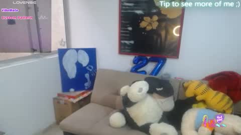 Snapshot of amaia_t chatting on July 16, 12:55 pm Amaia online show from July 16, 12:55 pm