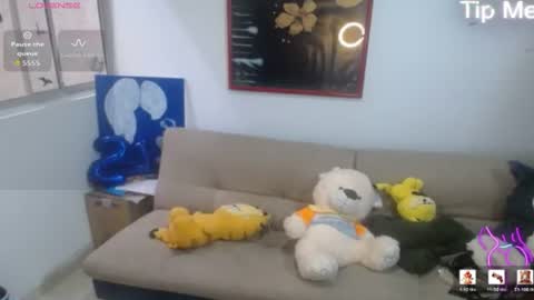 Snapshot of amaia_t chatting on July 21, 1:02 pm Amaia online show from July 21, 1:02 pm