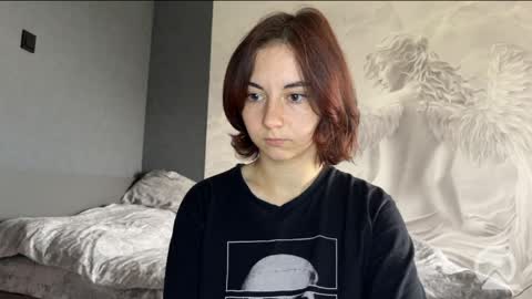 amalia_lambert13 online show from June 5, 9:59 am