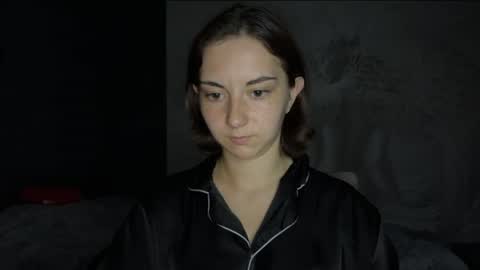 amalia_lambert13 online show from June 25, 8:02 pm