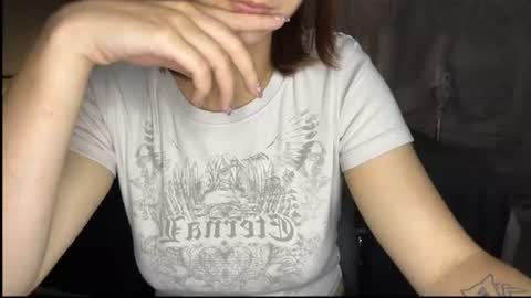 amalia_lambert13 online show from July 28, 9:03 pm