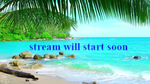 Amalia online show from January 21, 12:50 pm