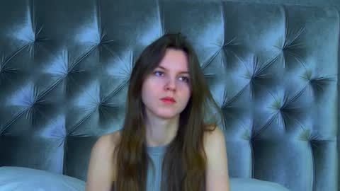 Snapshot of amalialima chatting on February 21, 4:24 am AmaliaLima online show from February 21, 4:24 am