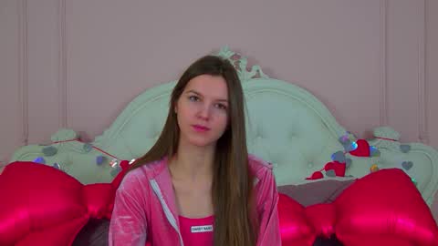 Snapshot of amalialima chatting on March 3, 4:07 am AmaliaLima online show from March 3, 4:07 am