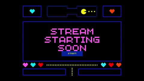 amalik_yoazz online show from February 17, 10:34 am