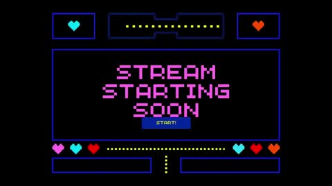 amalik_yoazz online show from May 1, 7:57 am
